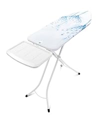 Brabantia table repasser d'occasion  Livré partout en France