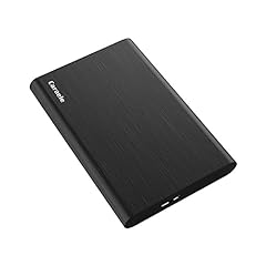 Caraele 320gb ultra for sale  Delivered anywhere in USA 