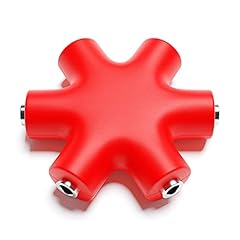 Excelvalley splitter cavo usato  Spedito ovunque in Italia 
