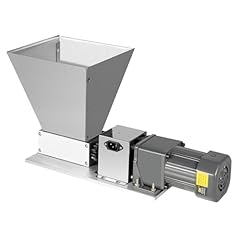 4.23qt pellet mill for sale  Delivered anywhere in USA 