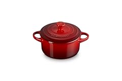 Creuset stoneware mini for sale  Delivered anywhere in USA 