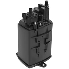 Keyall vapor canister for sale  Delivered anywhere in USA 