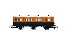 Hornby r40289 coach for sale  Delivered anywhere in Ireland