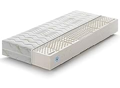 Marcapiuma matelas latex d'occasion  Livré partout en France