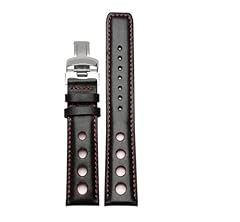 Ajasmklx bracciale pelle usato  Spedito ovunque in Italia 