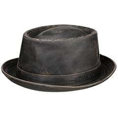Stetson pork pie gebraucht kaufen  Wird an jeden Ort in Deutschland