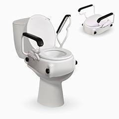 Mobiclinic rialzo per usato  Spedito ovunque in Italia 