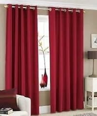 Luxury faux silk for sale  Delivered anywhere in UK