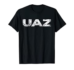 Uaz russia uaz usato  Spedito ovunque in Italia 