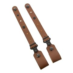 Galco horizontal shoulder for sale  Delivered anywhere in USA 