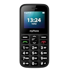 Téléphone touches simples d'occasion  Livré partout en France