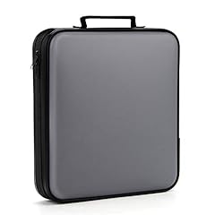 Fanspack dvd storage for sale  Delivered anywhere in UK