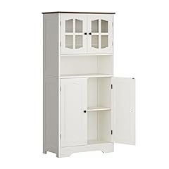 Choochoo storage cabinet for sale  Delivered anywhere in USA 