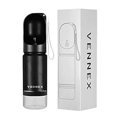 Dog water bottle for sale  Delivered anywhere in USA 