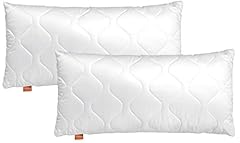 Sleepling kopfkissen 40x80 gebraucht kaufen  Wird an jeden Ort in Deutschland