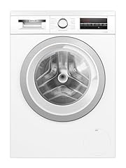 Bosch wuu28t42 serie gebraucht kaufen  Wird an jeden Ort in Deutschland