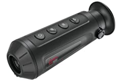 AGM Global Vision thermal monocular Taipan TM10-256 for sale  Delivered anywhere in USA 