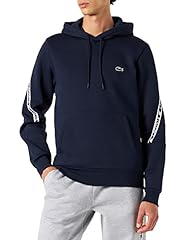 Lacoste men sh2485 for sale  Delivered anywhere in UK