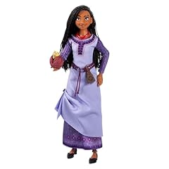 Disney official asha for sale  Delivered anywhere in Ireland