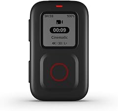 Gopro remote e for sale  Delivered anywhere in USA 