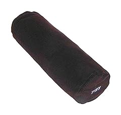 Yoga neck bolster for sale  Delivered anywhere in USA 