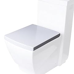 Eago 336seat replacement for sale  Delivered anywhere in USA 