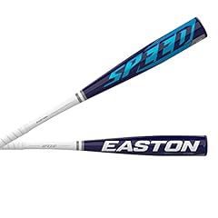 Easton speed baseball for sale  Delivered anywhere in USA 