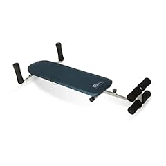 Stamina inline bench for sale  Delivered anywhere in USA 
