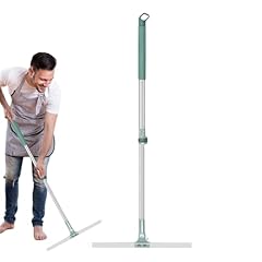 Magic broom scopa usato  Spedito ovunque in Italia 