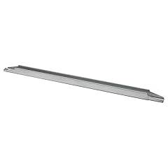 Skorva adjustable center for sale  Delivered anywhere in USA 