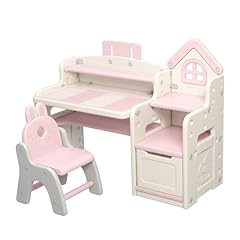 Unicoo kids multifunctional for sale  Delivered anywhere in USA 