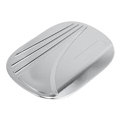 Partuto fuel tank for sale  Delivered anywhere in UK