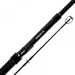 Sonik sports xtractor for sale  Delivered anywhere in UK