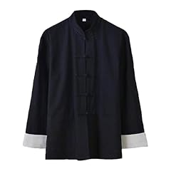 Zooboo men linen for sale  Delivered anywhere in USA 