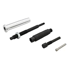 Aspaton 65600 broken for sale  Delivered anywhere in USA 