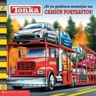 Tonka could drive d'occasion  Livré partout en France