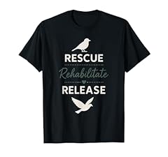 Bird rehab avian for sale  Delivered anywhere in USA 
