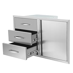Outdoor kitchen door for sale  Delivered anywhere in USA 