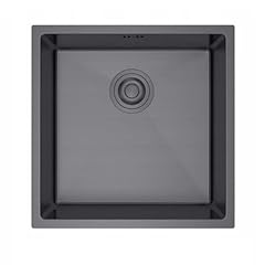 Qls rita undermount for sale  Delivered anywhere in UK