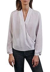 Seidensticker fashion bluse d'occasion  Livré partout en France