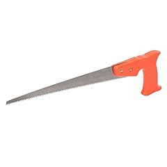 Inch compass saw for sale  Delivered anywhere in Canada