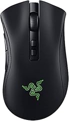 Razer deathadder pro gebraucht kaufen  Wird an jeden Ort in Deutschland