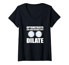 Womens dilate doctor for sale  Delivered anywhere in UK