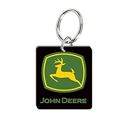 Wincraft john deere for sale  Delivered anywhere in USA 