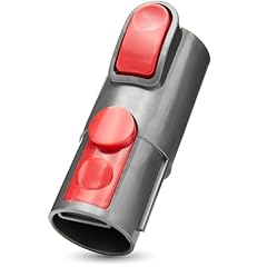 Adapter konverter ersatz gebraucht kaufen  Wird an jeden Ort in Deutschland