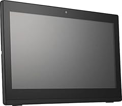 Shuttle xpc p92u usato  Spedito ovunque in Italia 