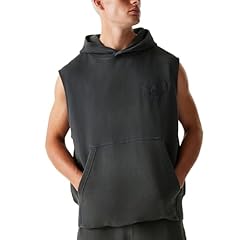 New era sleeveless d'occasion  Livré partout en France
