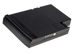 Akku compaq nx9010 gebraucht kaufen  Wird an jeden Ort in Deutschland
