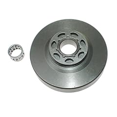 Lhwsuta clutch drum for sale  Delivered anywhere in USA 