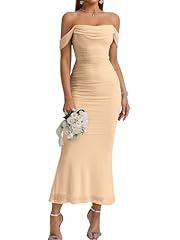 Kutumai shoulder maxi for sale  Delivered anywhere in USA 